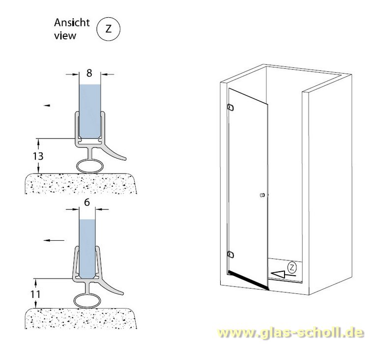 (c) 2010 www.Glas-Scholl.de